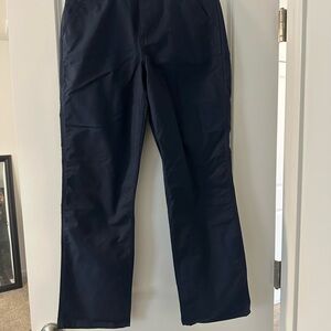 Carhartt Rugged Professional Flex Loose Fit SHORT FIT